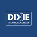Top Firefighter College Training At Dixie Technical College &ndash; Enroll Now