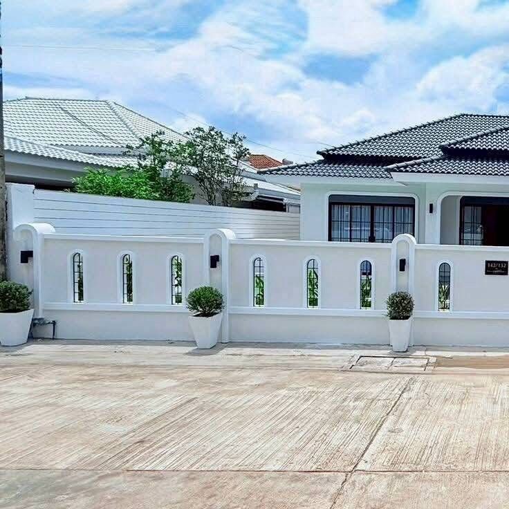 Bangkok, Real Estate For Sale, THB 7890000,  3 BR,  76 Sq. Feet,  Pool Villa For Sale In Soi Siam. Fully Built-in And Furnished. Just Bring Your Suitcase