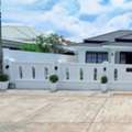 THB 7890000,  3 BR,  76 Sq. Feet,  Pool Villa For Sale In Soi Siam. Fully Built-in And Furnished. Just Bring Your Suitcase