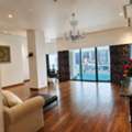 THB 37500000,  2 BR,  229 Sq. Meter,  Luxury Residence For Sale With Private Pool In The Heart Of Sukhumvit Le Raffine