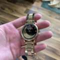 SAR 599,  Coach Women's Watch Grand 