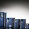 Fuji Gemco DC Drives For Heavy-Duty Applications