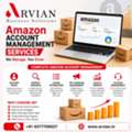 Grow Your Amazon Business With Expert Management