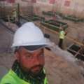Civil Supervisor With 14 Years High-rise Buildings, Villa's, Infrastructure Experience