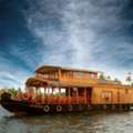 South India Bike Tour