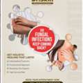 Skin Fungal Infection Treatment | Expert Homeopathic Skin Care In Hyderabad