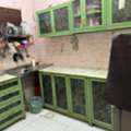 SAR 1000/month,  SAR 1000 Per Month Fully Furnished Room For Single Executive Bachelor Inside Family Villa