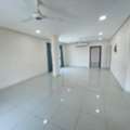 BHD 230/month,  1 BR,  1 Bedroom In Adliya With Ewa Near Al Hilal Hoispital