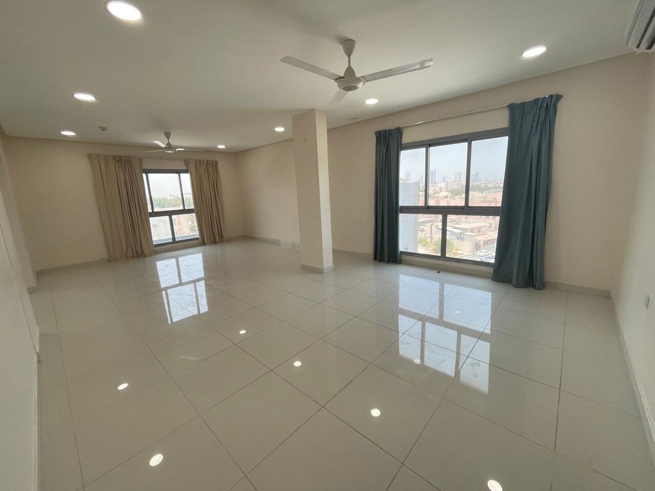Adliya, Apartments, Flats, Houses & Villas, BHD 230/month,  1 BR,  1 Bedroom In Adliya With Ewa Near Al Hilal Hoispital