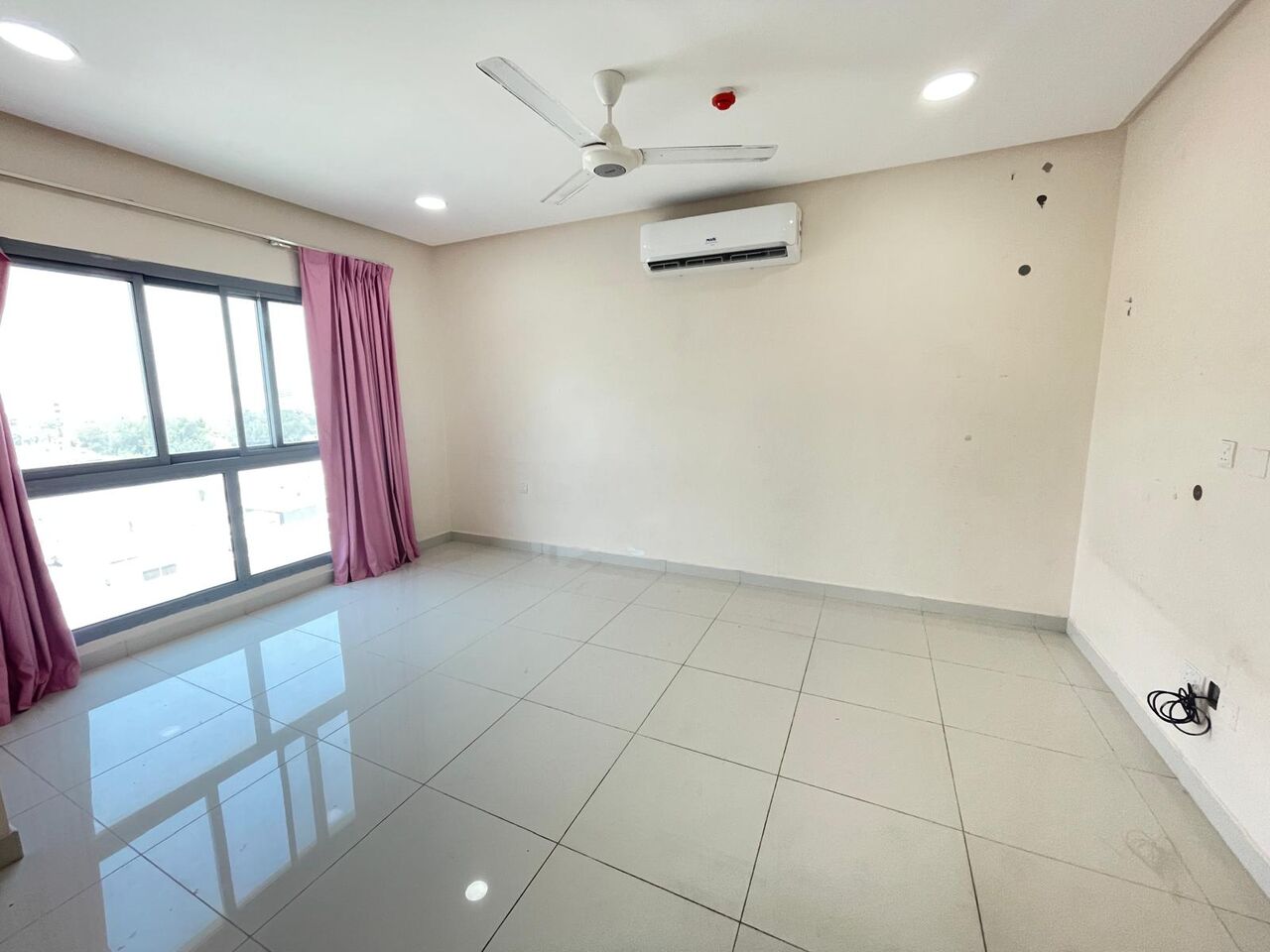 Adliya, Apartments, Flats, Houses & Villas, BHD 230/month,  1 BR,  1 Bedroom In Adliya With Ewa Near Al Hilal Hoispital