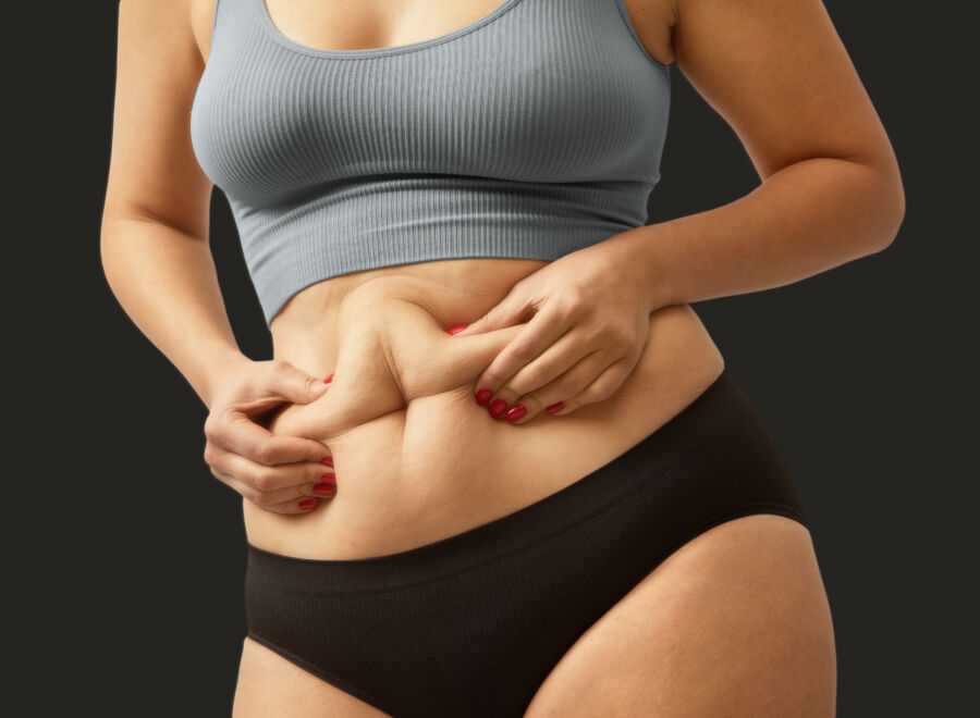 Mumbai, Health, Liposuction In Andheri | Expert Body Contouring