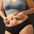 Liposuction In Andheri | Expert Body Contouring
