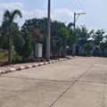 INR 21000,  183 Sq. Yard,  HMDA & RERA APPROVED OPEN PLOTS IN THUKKUGUDA @ 9392311420