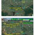THB 320000000,  6 BR,  452800 Sq. Feet,  Beautiful Land For Sale, Good Location, Hin Son Subdistrict, Kaeng Khoi District,