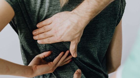 Miami, Health, Coral Springs Auto Accident Chiropractor - Wasserman Chiropractic