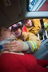 Miami, Health, Coral Springs Auto Accident Chiropractor - Wasserman Chiropractic