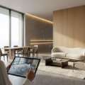 USD 160,  AR Furniture Models For Realistic Product Visualization | Blue Ribbon 3D