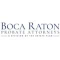 Boca Raton FL Special Needs Planning Lawyers