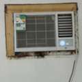 SAR 1200,  Classpro Window AC 1.5 Ton Fully Digital No Sound AC