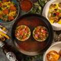 Discover Authentic Indian Cuisine At The Best Indian Restaurant In Vancouver