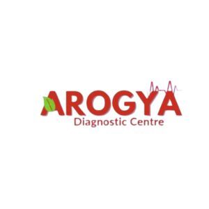 Mumbai, Business, Experienced Dentist In Habra For Quality Dental Treatment