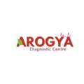 Experienced Dentist In Habra For Quality Dental Treatment
