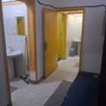 SAR 19000/year,  2 BR,  Family Apartment Available In Jaradiyah Near King Saud Medical City Hospital