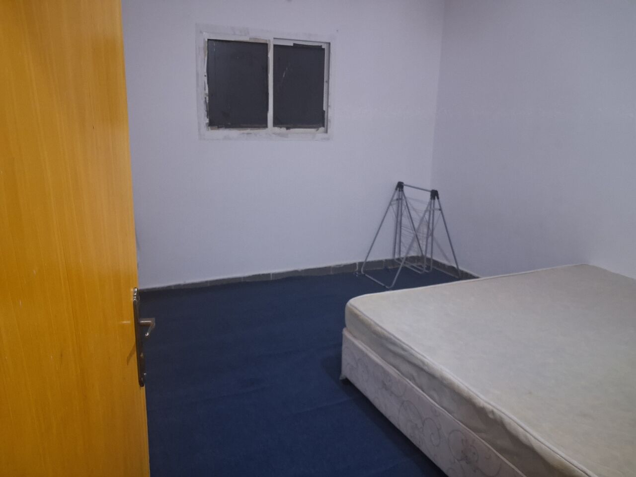 Riyadh, Apartments, Flats, Houses & Villas, SAR 19000/year,  2 BR,  Family Apartment Available In Jaradiyah Near King Saud Medical City Hospital