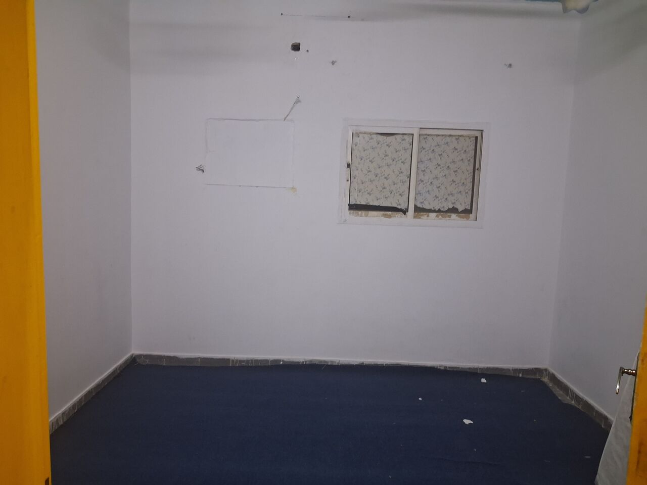 Riyadh, Apartments, Flats, Houses & Villas, SAR 19000/year,  2 BR,  Family Apartment Available In Jaradiyah Near King Saud Medical City Hospital