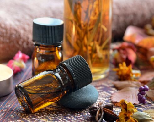 Faridabad, Health & Beauty Items, Premium Carrier Oils Supplier &ndash; Bulk & Pure Natural Oils | Tripti Aromatics