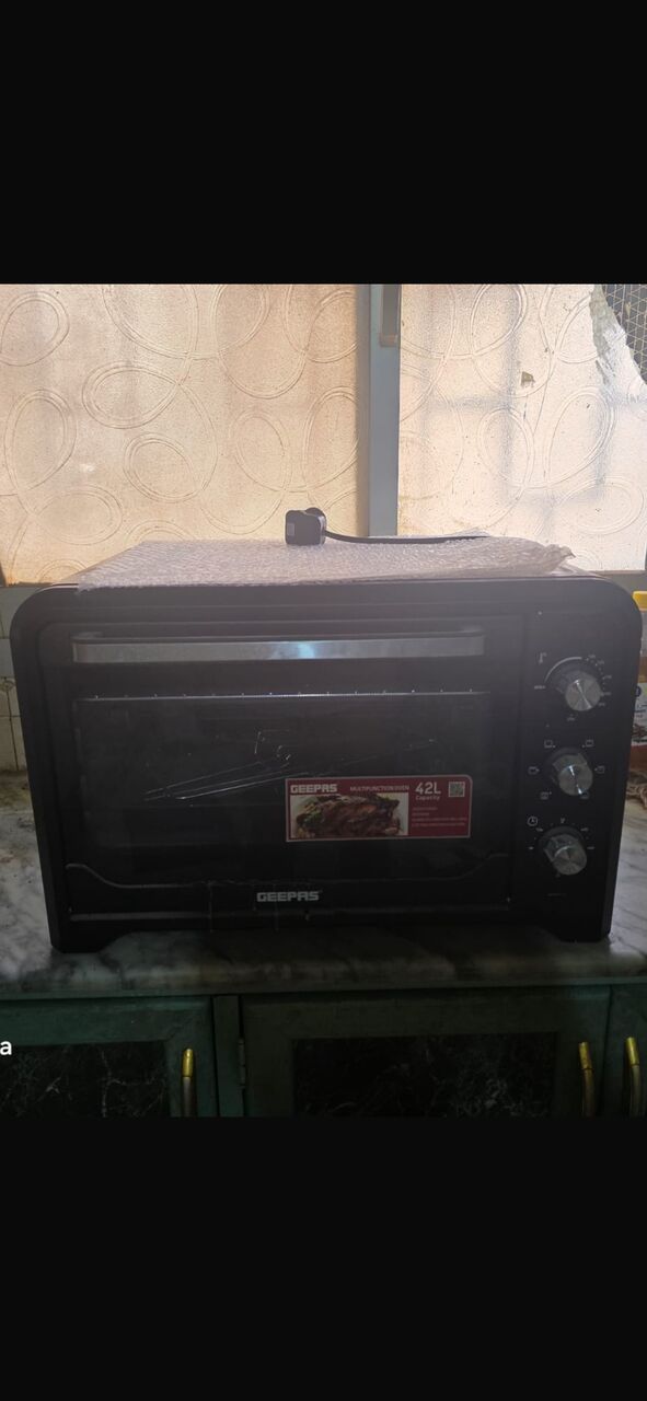 Riyadh, Household Items, SAR 400,  Items For Sale
