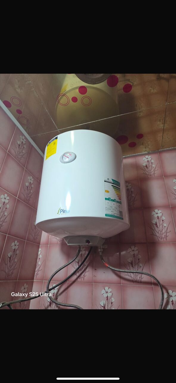 Riyadh, Household Items, SAR 400,  Items For Sale