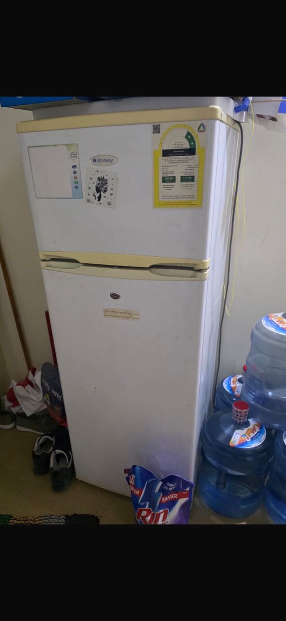 Riyadh, Household Items, SAR 400,  Items For Sale