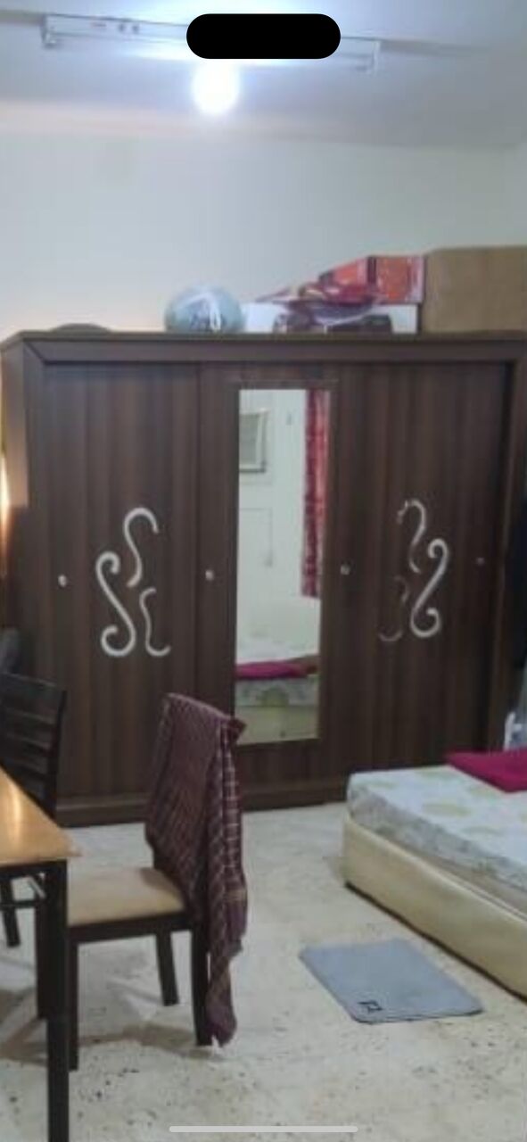 Riyadh, Household Items, SAR 400,  Items For Sale