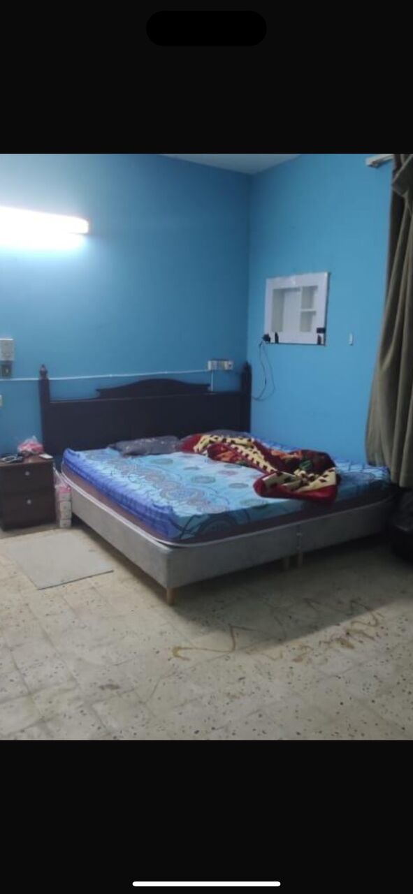 Riyadh, Household Items, SAR 400,  Items For Sale