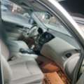 Nissan Pathfinder,  2013,  Automatic,  100000 KM,    ( 7 Seater, Full Option )