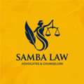Samba Law Firm