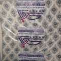 SAR 250,  King Size Medicated Mattress