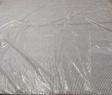 Al Khobar Al Shamalia, Household Items, SAR 250,  King Size Medicated Mattress