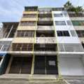 THB 11000000,  4 BR,  14 Sq. Feet,  BHL1321 Shophouse, 4.5 Floors, Trok Song Phra, Bang Rak, Bangkok.