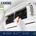 Best AC Cleaning Services In Dubai For Homes & Offices