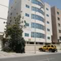 BHD 310/month,  2 BR,  100 Sq. Meter,  2 Bhk Luxury Semi Furnished Apartment Prime Location