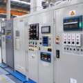 Custom Motor Control Center Solutions By Fuji Gemco