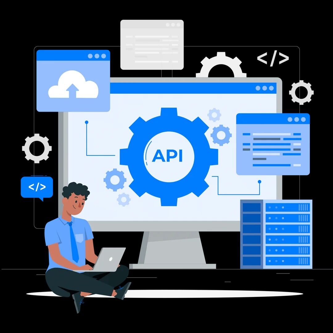 Mumbai, Business, Java Training Bilaspur Chhatisgarh
