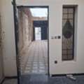 SAR 50000/year,  3 BR,  Family Apartment Available In Ulaysha (Alisha)