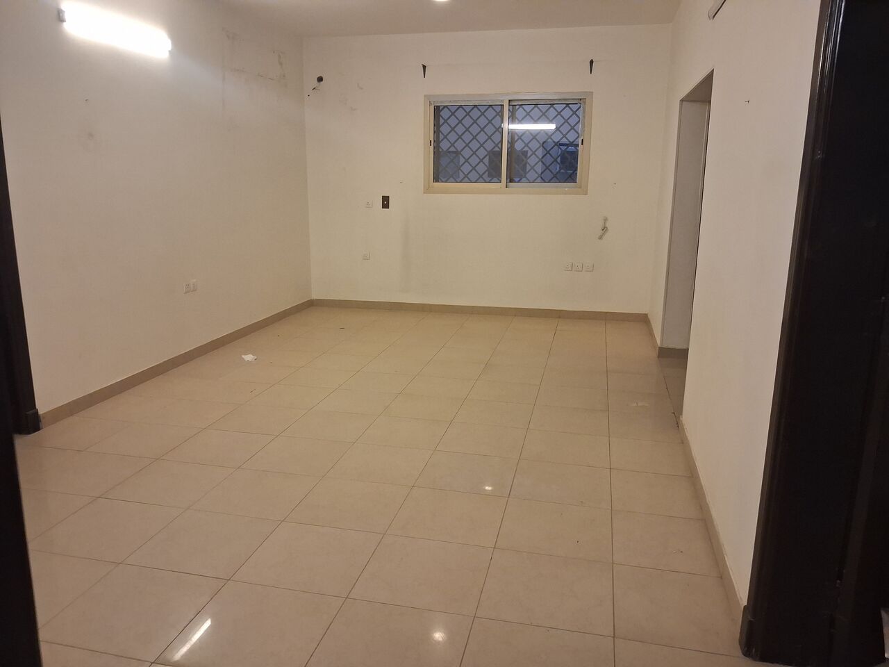 Riyadh, Apartments, Flats, Houses & Villas, SAR 50000/year,  3 BR,  Family Apartment Available In Ulaysha (Alisha)