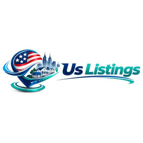 New York, Business, US Listings | Submit Your Business To A Trusted USA Local Directory