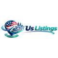 US Listings | Submit Your Business To A Trusted USA Local Directory