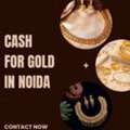 Where Can I Sell Gold For Immediate Cash In Greater Noida?
