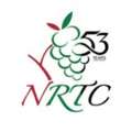 Fresh Fruits & Vegetables Online Store For Healthy Living In Dubai, UAE